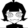 sksswq