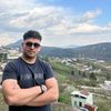 muhammedaliozogul25