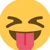 _bleeehh