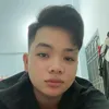 huyhatnhaikkk