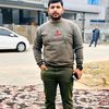 talhaghouri142