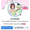 mouy0101