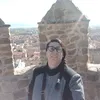 veronicaalonsojoyera
