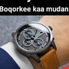 user96431991jj