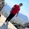 biyik_m0re