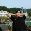 hungvuong.9999