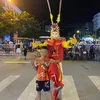 minhhieu290212