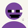 purpleguy_____________