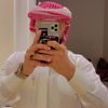 hassanalrai0
