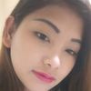 kusum__magar1