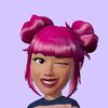 carriey21