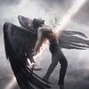 death_sword20