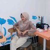 milda0905