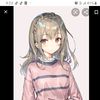 akosya_kntv