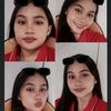 babsisexy