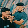 marwanalhallaq53