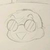 a_random_nonb