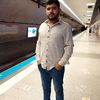 ali__63636