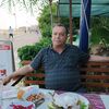 diababuabboud