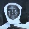 ndeyesarr000