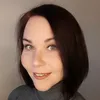 maija_8