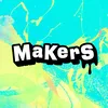 Moxi Makers