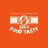 solo food tasty