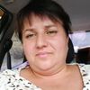 user4lqf4mx4sl
