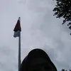 novaadwirahayu_