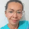 Anacastro • Dicas Tiktok Shop