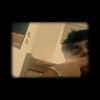 7mada_2009