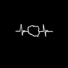 s.n.oo.w_