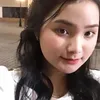 thanhtam_06072005