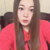 wuxiaoping4