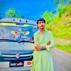 itxamjid_shah
