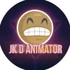 jk.d.animator