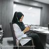 navysha07