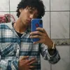 alskmrtz7