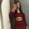 andreza_malik04