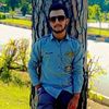 zeeshanabbasi138