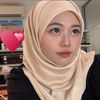 bellaselangorku