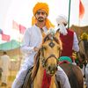 Zia Hussain
