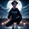 zer.brahim