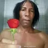 thuhuyen211211