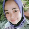 marlinabahar6