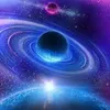 5326772487a