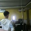 dwiki_saleho