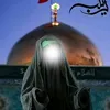 wafaaaliwafaaali