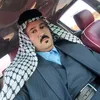 dy8zrh7am3jz