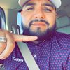 jay_hinojosa13
